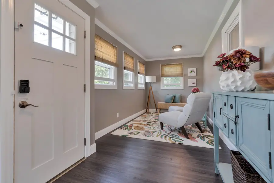 31 Leavitt Avenue, Lewiston, ME 04240 - #3