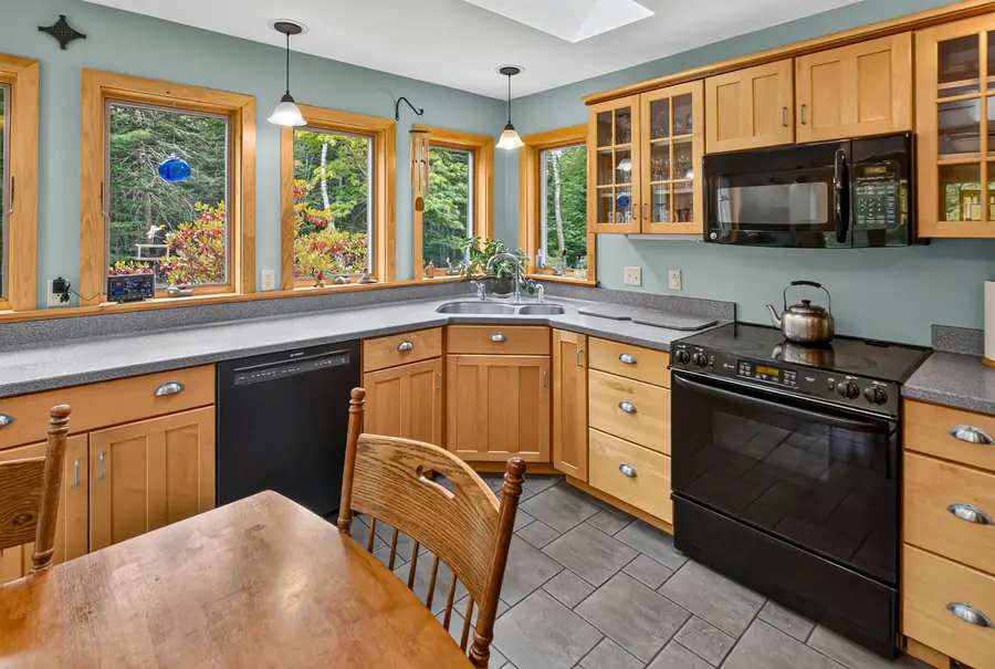 35 Porter Street, Searsport, ME 04974 - #3