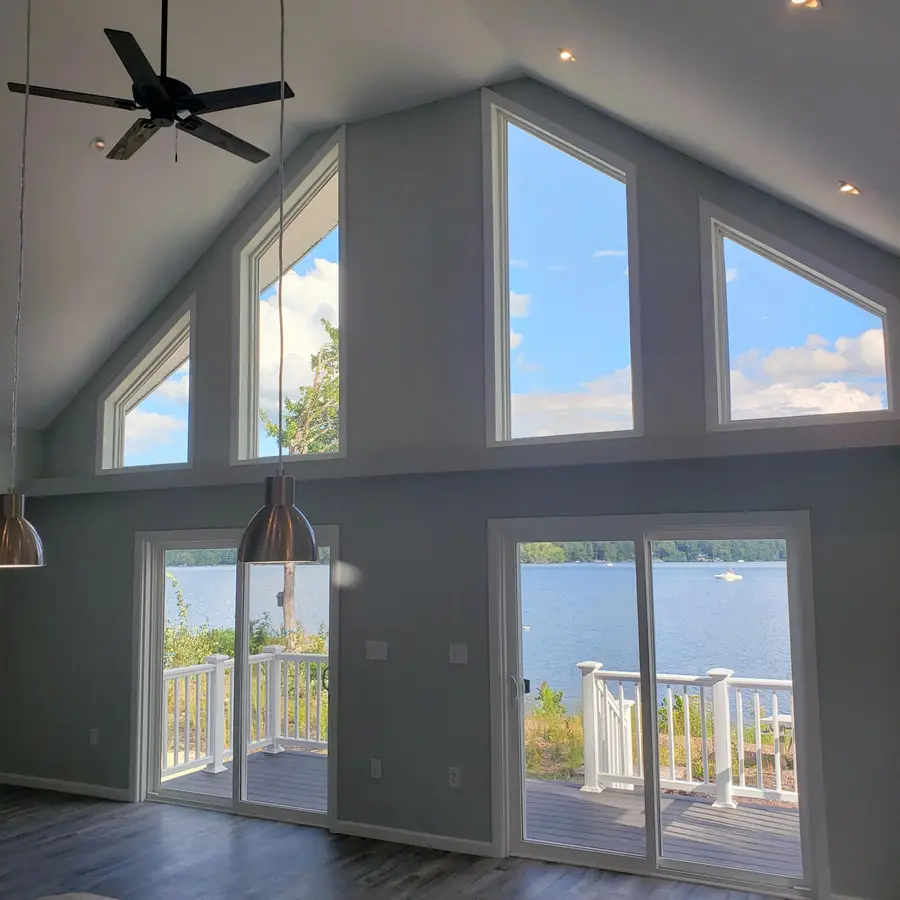 15 Evergreen Road, Raymond, ME 04071 - #2