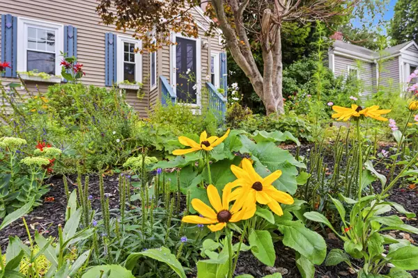 276 Pine Street, South Portland, ME 04106
