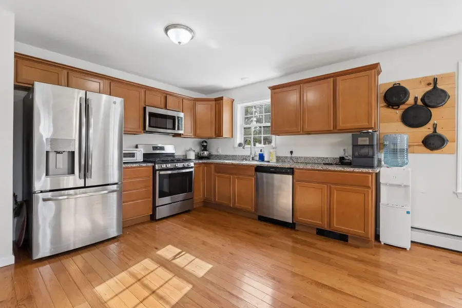 3 Estes Drive, Steep Falls, ME 04085 - #3