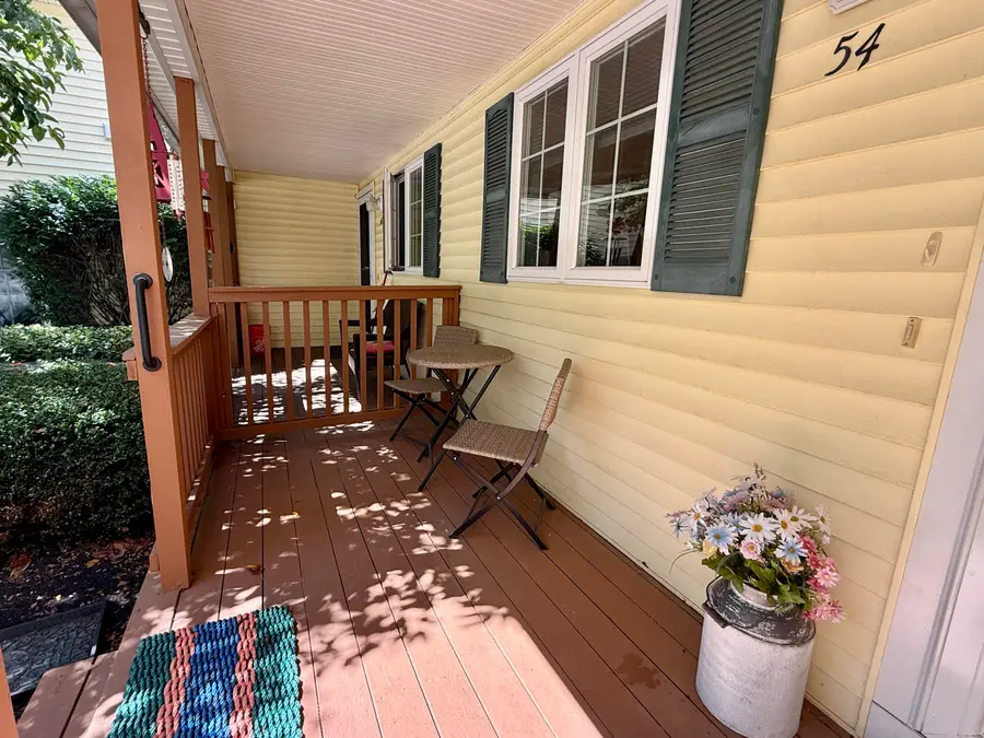54 Provost Drive #54, Windham, ME 04062 - #2