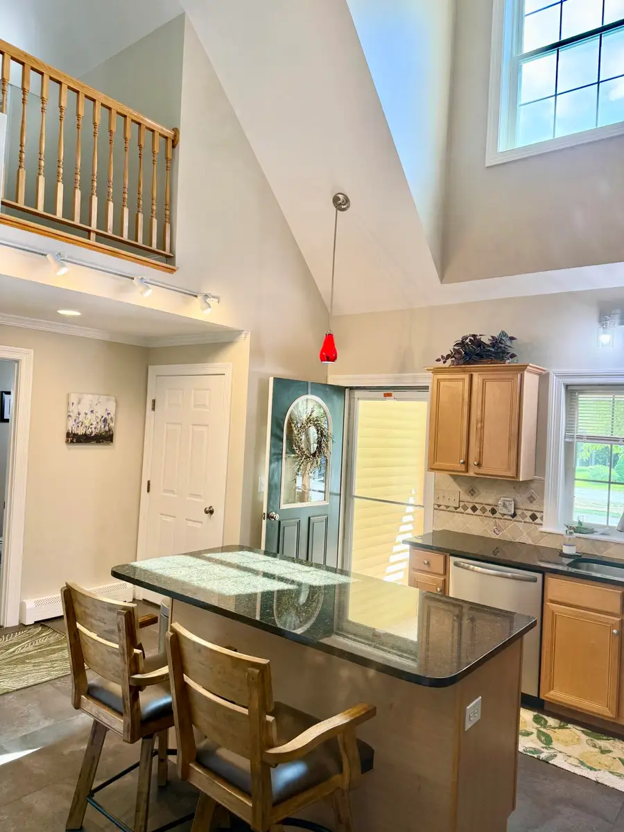 54 Provost Drive #54, Windham, ME 04062 - #3