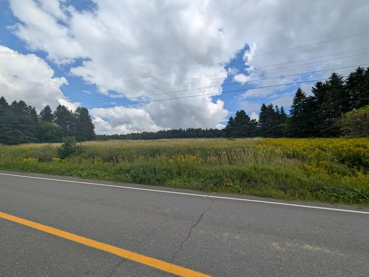 NA E Presque Isle Road, Caribou, ME 04736 - #1