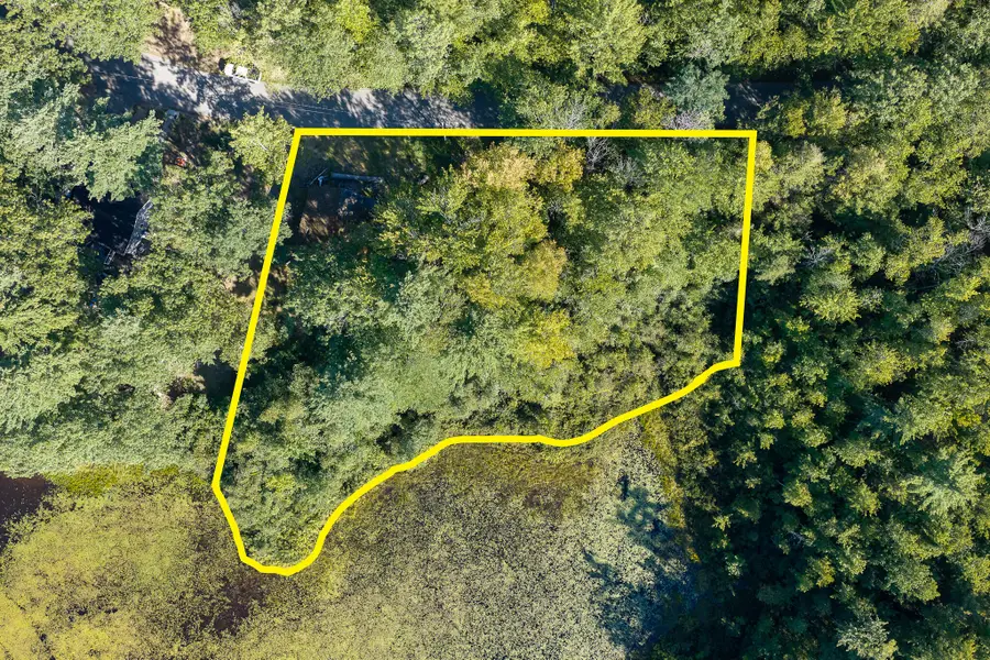 34 Lavalley Road, Sanford, ME 04073 - #3