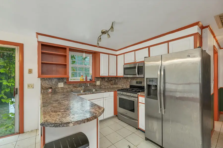 72 Eaton Drive, Buxton, ME 04093 - #2