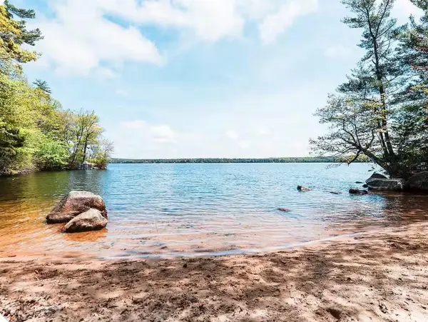 180 N Camp Road, Otisfield, ME 04270