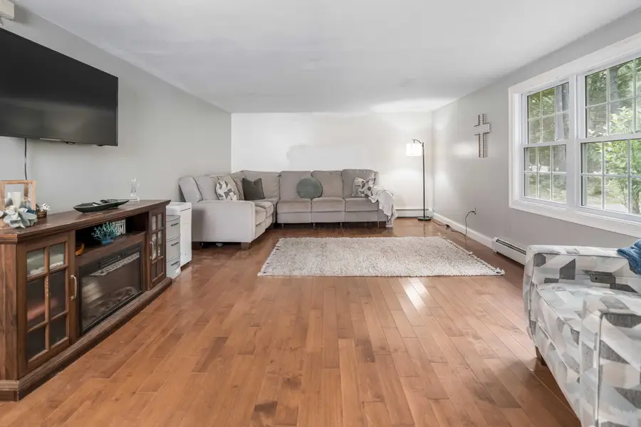 20 Quarry Road, North Berwick, ME 03906 - #3