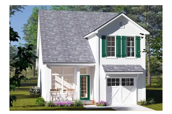TBD Ogunquit River Landing (lot#8) Road #LOT 8, Ogunquit, ME 03907