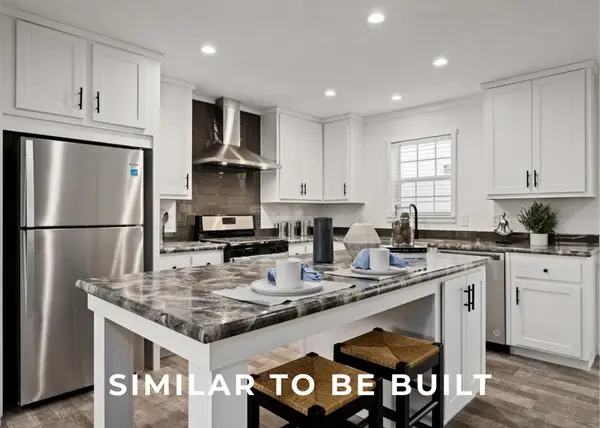 23 Small Pines Drive, Oxford, ME 04270