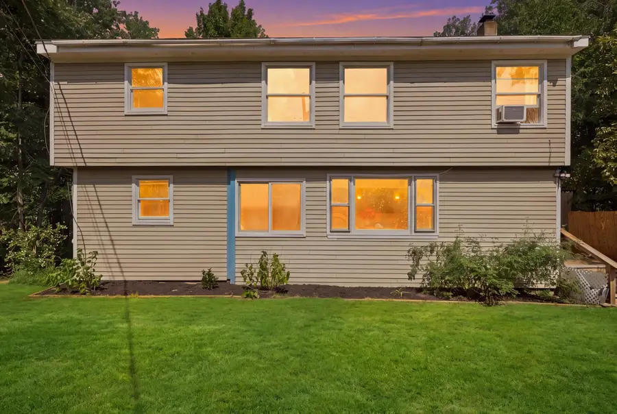 180 Cranberry Meadow Road, Berwick, ME 03901 - #2
