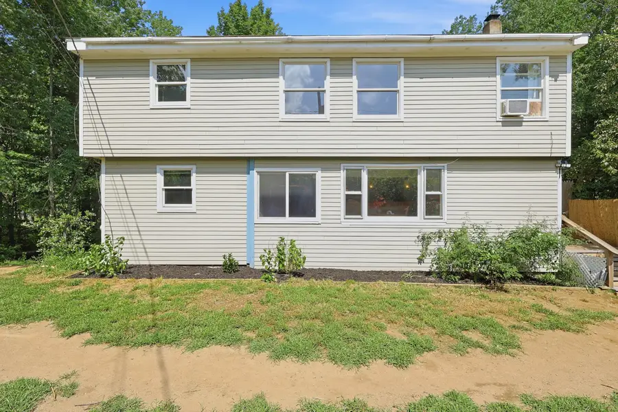 180 Cranberry Meadow Road, Berwick, ME 03901 - #3