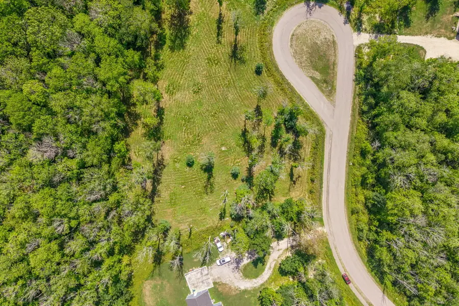 Lot#19 Ashland Drive, Thomaston, ME 04861 - #2