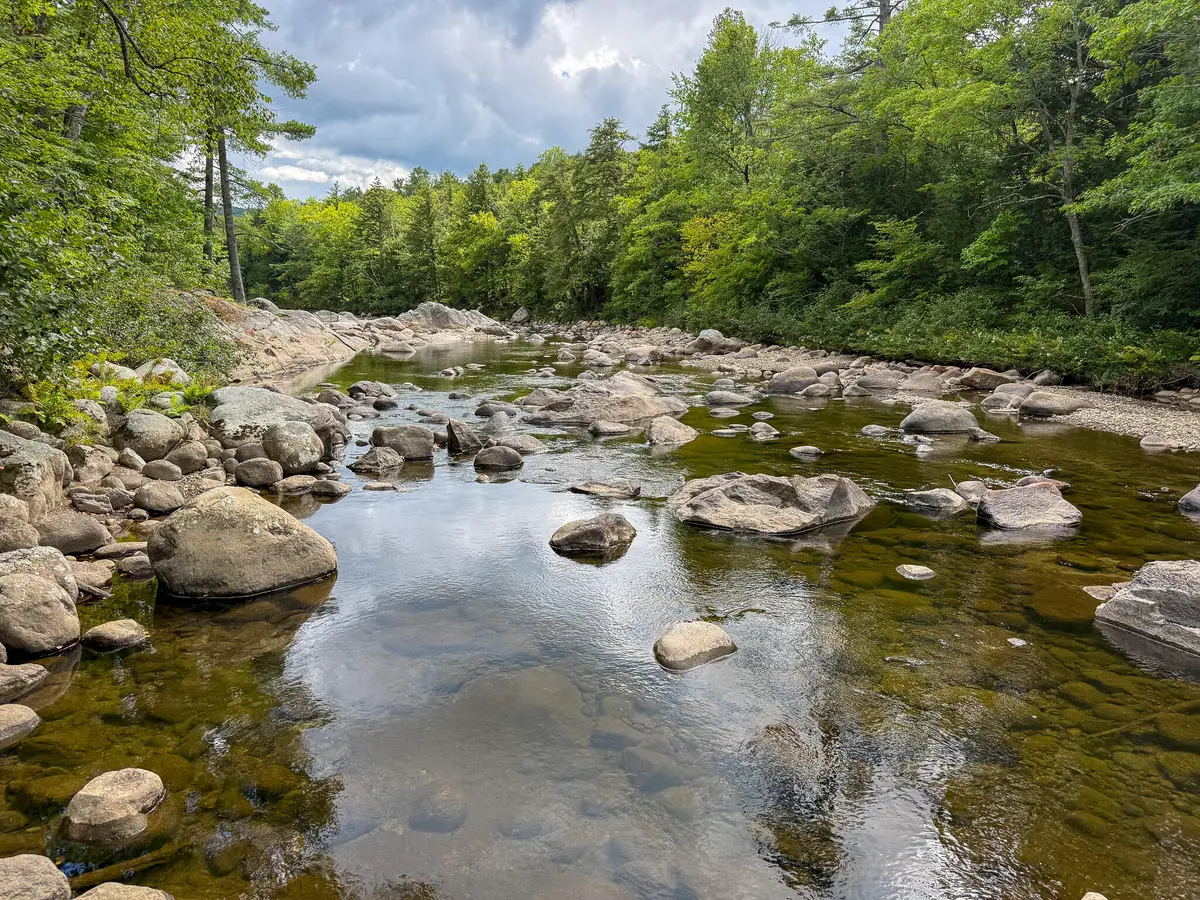 1288 Roxbury Road, Roxbury, ME 04275 - #1