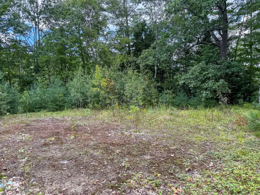 1288 Roxbury Road, Roxbury, ME 04275 - #3