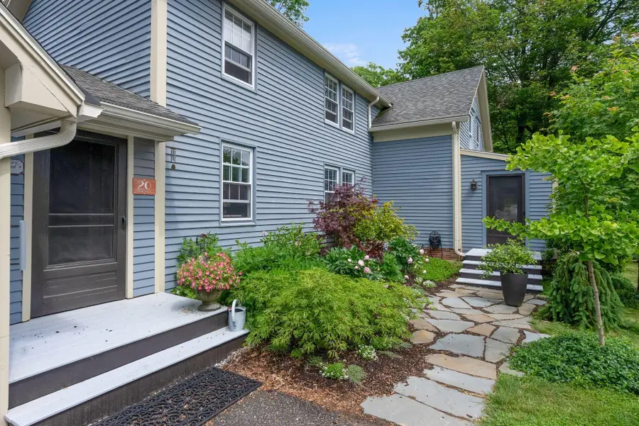 20 High Street, Bath, ME 04530 - #2