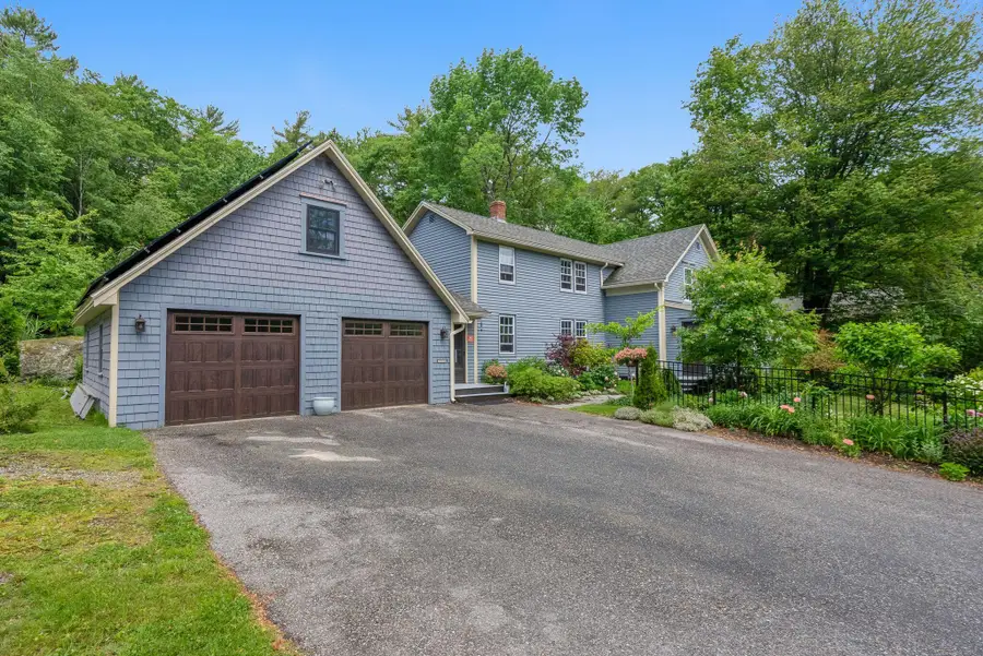 20 High Street, Bath, ME 04530 - #3