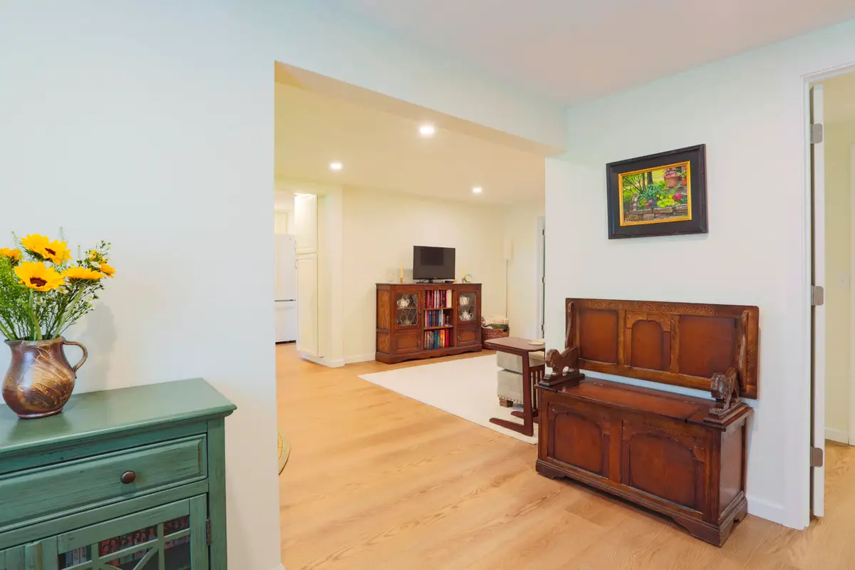 26 Monroe Road, Searsport, ME 04974 - #1