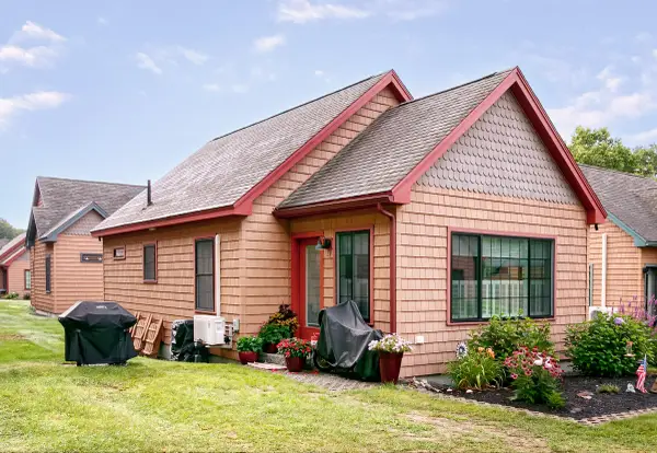 91 College Drive #39, Wells, ME 04090