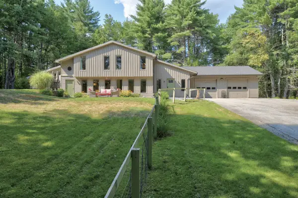 107 Pope Road, Windham, ME 04062