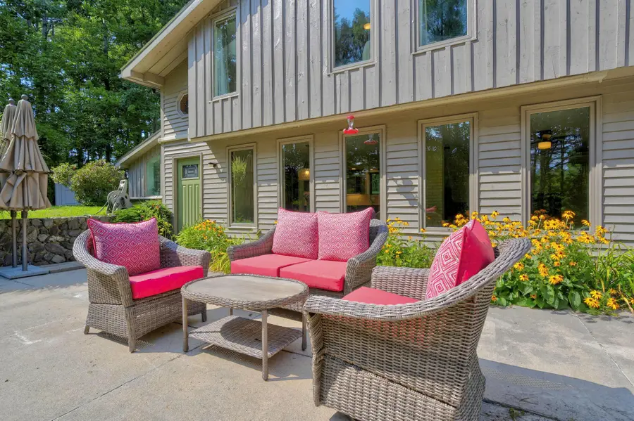 107 Pope Road, Windham, ME 04062 - #3