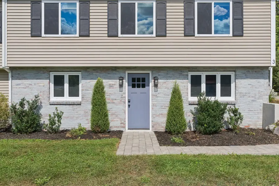 3 Tucker Drive, Windham, ME 04062 - #2