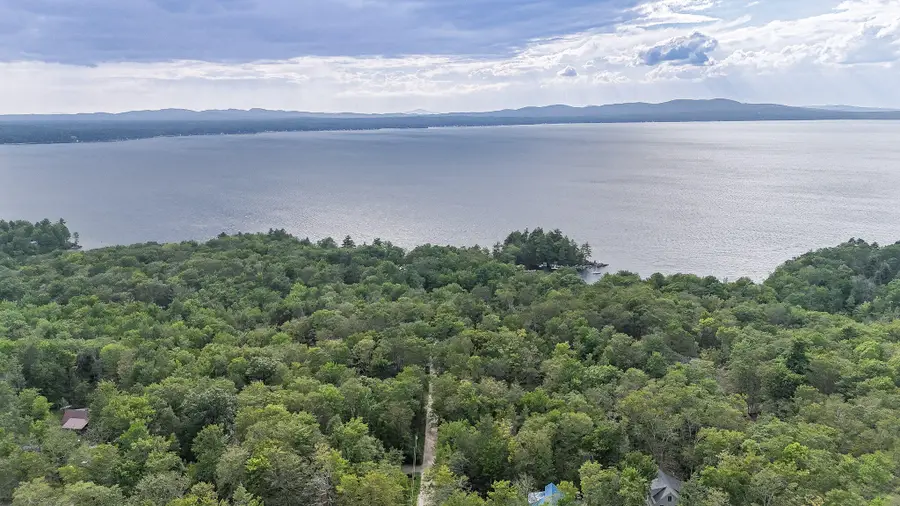 17 N Beach Road, Frye Island, ME 04071 - #2