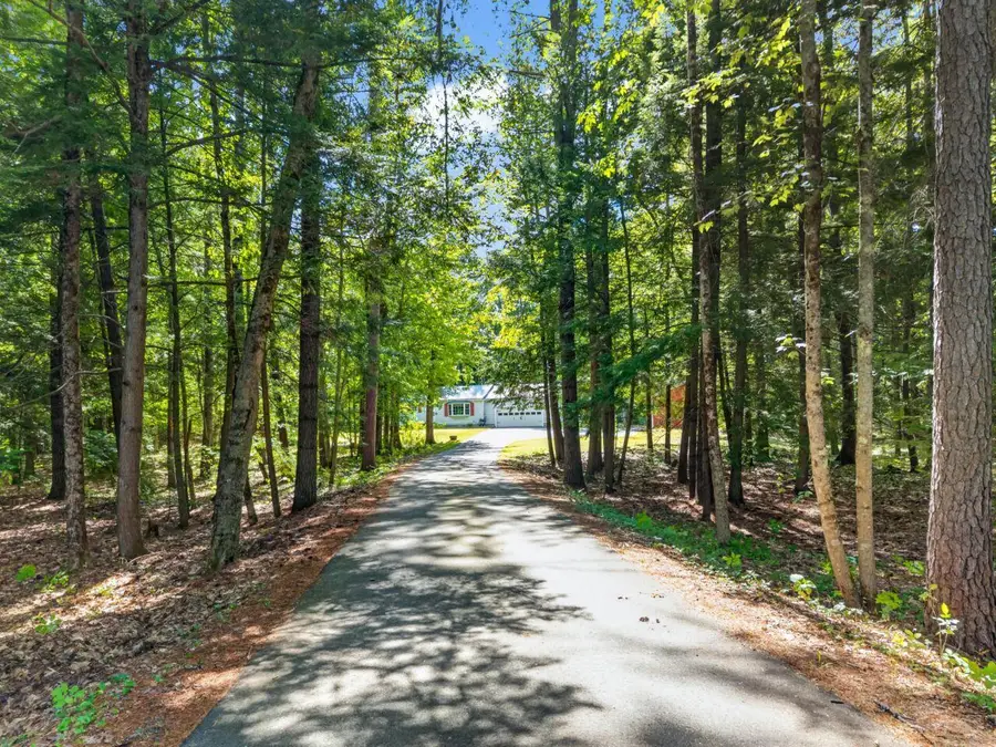 814 Cape Road, Hollis Center, ME 04042 - #2