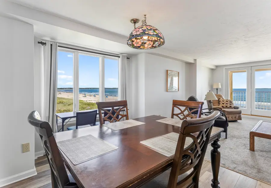 191 E Grand Avenue #301, Old Orchard Beach, ME 04064 - #3