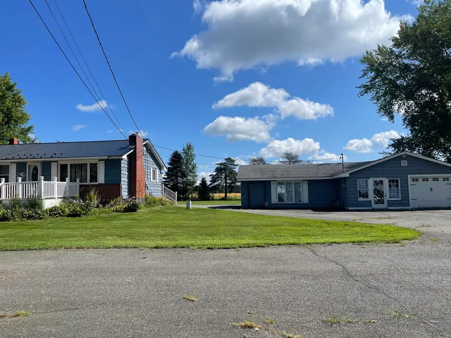 1200 Presque Isle Road, Caribou, ME 04736 - #3