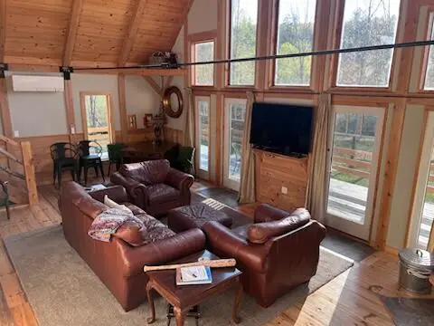 952 Route 232, Bryant Pond, ME 04219 - #3