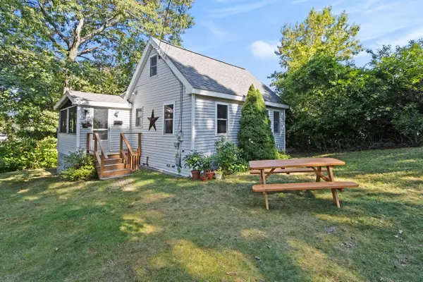 84 Jackson Street, South Portland, ME 04106