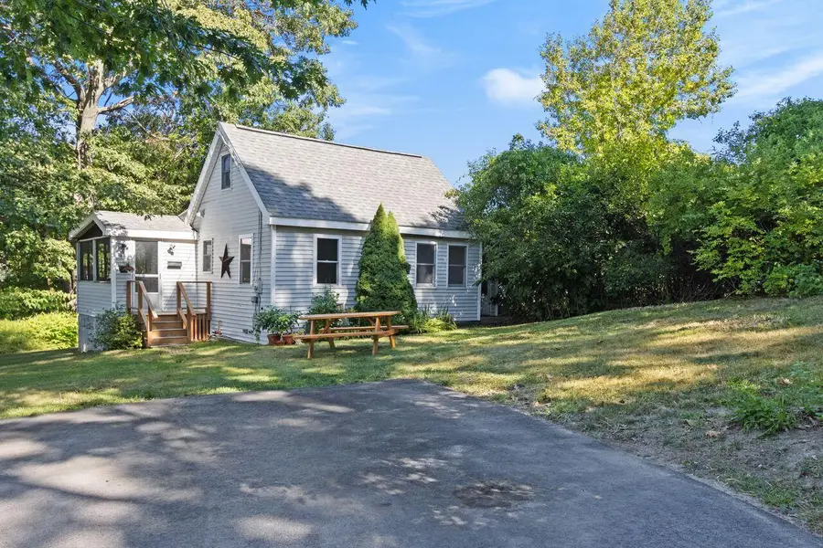 84 Jackson Street, South Portland, ME 04106 - #2