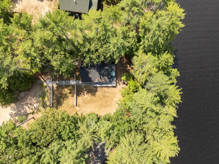 118 Lone Pine Road, Lake Arrowhead, ME 04061 - #3