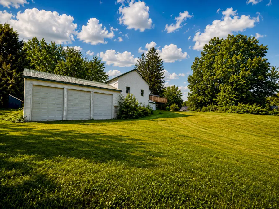 8 School Street, Anson, ME 04911 - #3