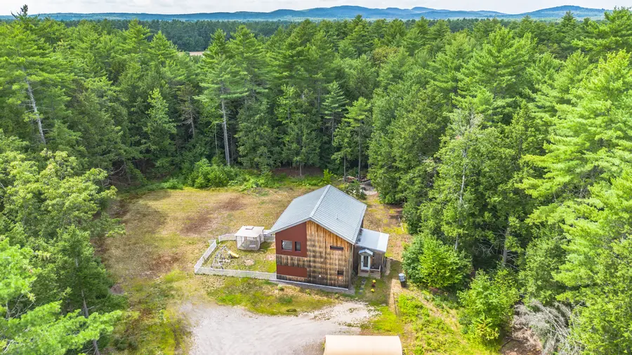 300 Manchester Road, Standish, ME 04085 - #2