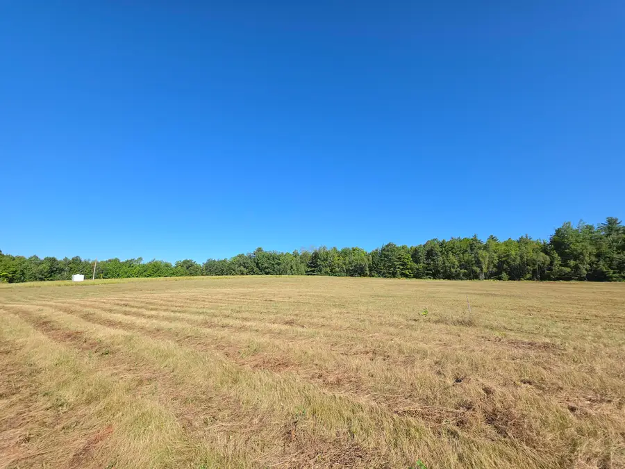 Lot 2 Cobb Road, Lee, ME 04455 - #2