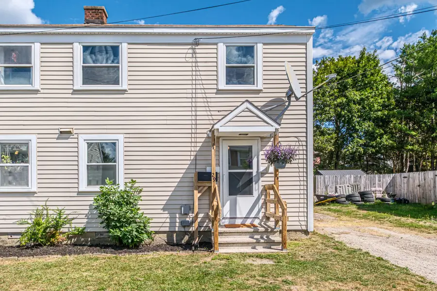 29-31 Office Drive, Bath, ME 04530 - #3