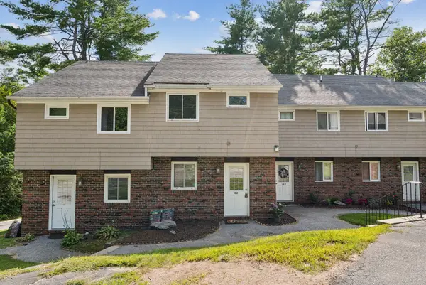 526 East Avenue #102, Lewiston, ME 04240