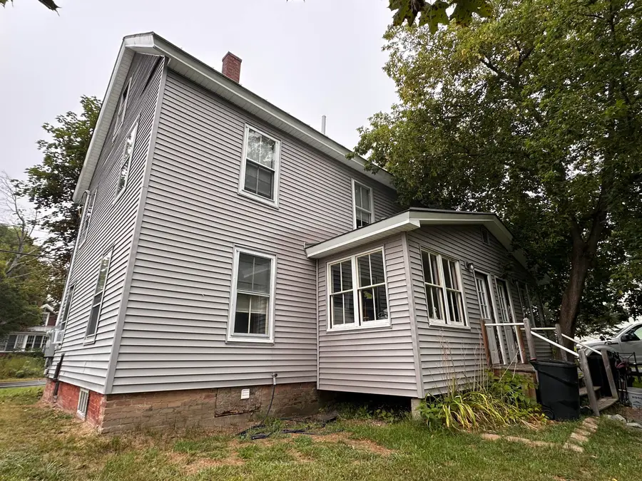 43 Park Street, Madison, ME 04950 - #2