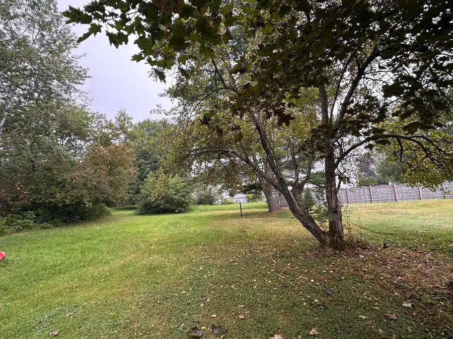 43 Park Street, Madison, ME 04950 - #3