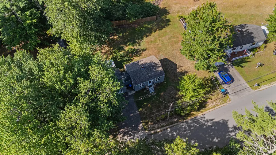 28 Page Road, Windham, ME 04062 - #2