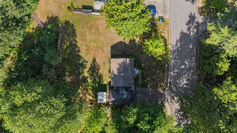 28 Page Road, Windham, ME 04062 - #3