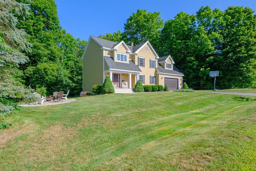 2 Victoria Lane, Windham, ME 04062 - #2