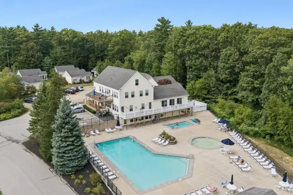 412 Post Road #S1, Wells, ME 04090