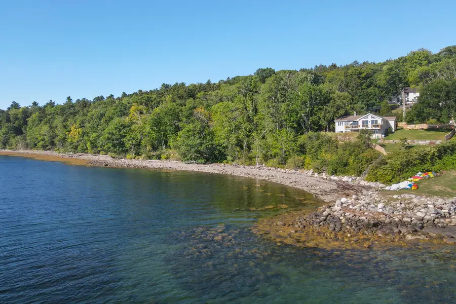220 Shore Road, Northport, ME 04849 - #2