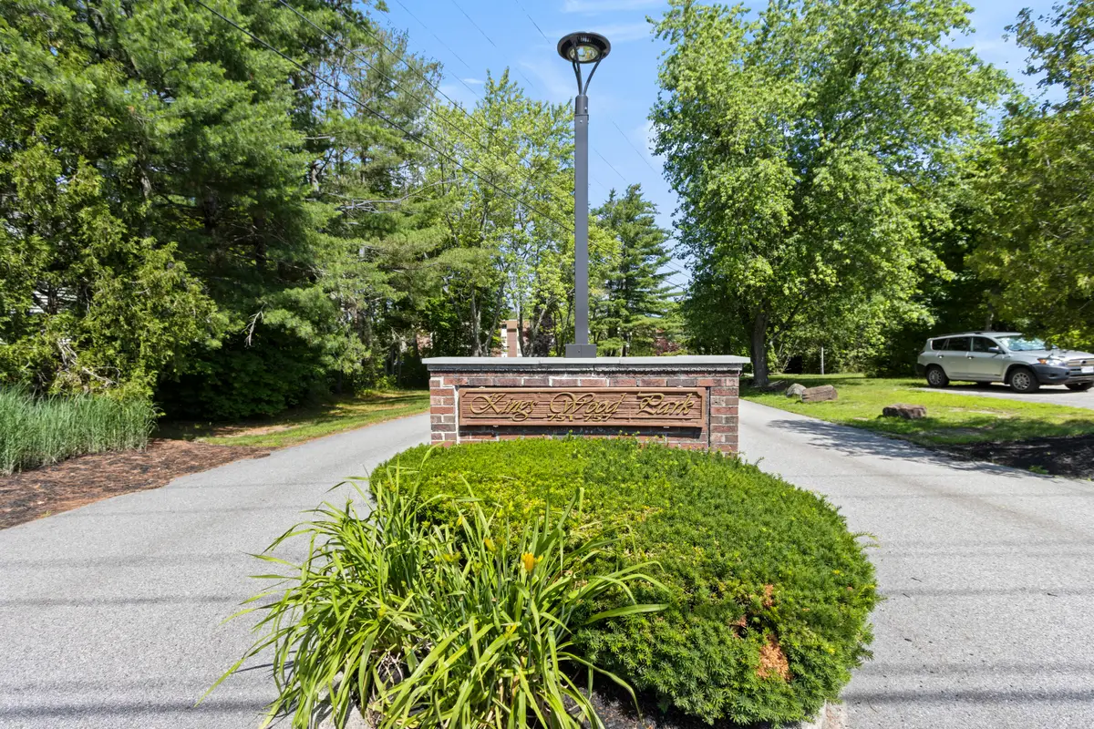 751 Main Street #66, South Portland, ME 04106 - #1
