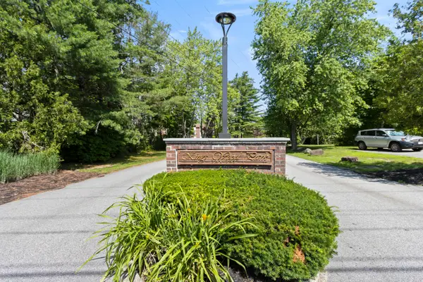 751 Main Street #66, South Portland, ME 04106