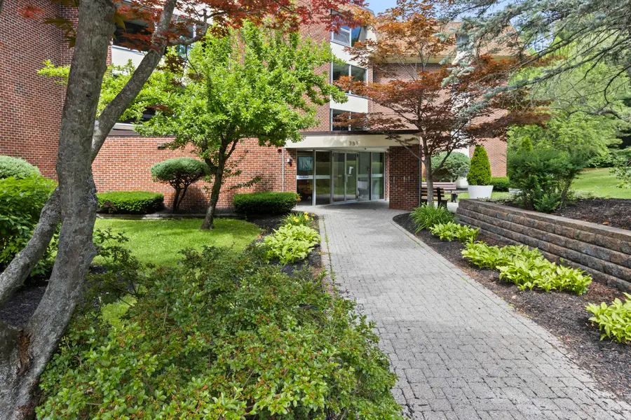 751 Main Street #66, South Portland, ME 04106 - #2