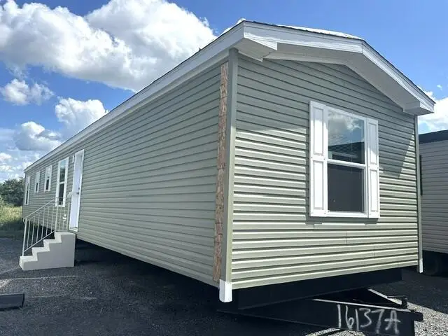 115 Dutch Drive, Farmington, ME 04938 - #1